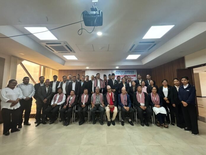 Messenger_creation_8982559E-58CB-415D-8028-606106D8140E