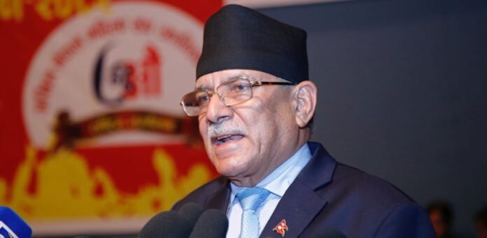 Prachanda-1024x500