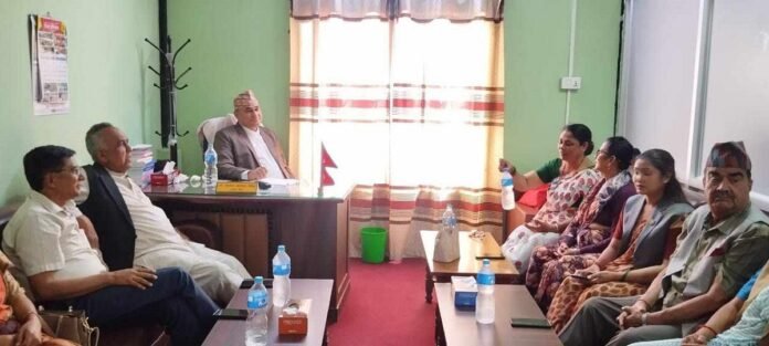 Punarnirman-ma-jutna-apeal.-222