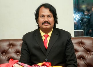 सरकारलाई दिएको समर्थन फिर्ता लिँदै सिके राउत