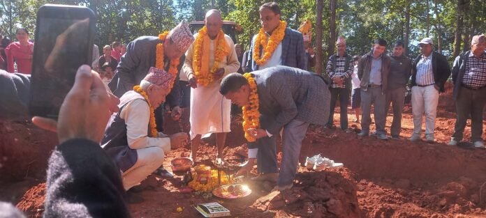 582320203_122130913754961470_7861511774419576595_n