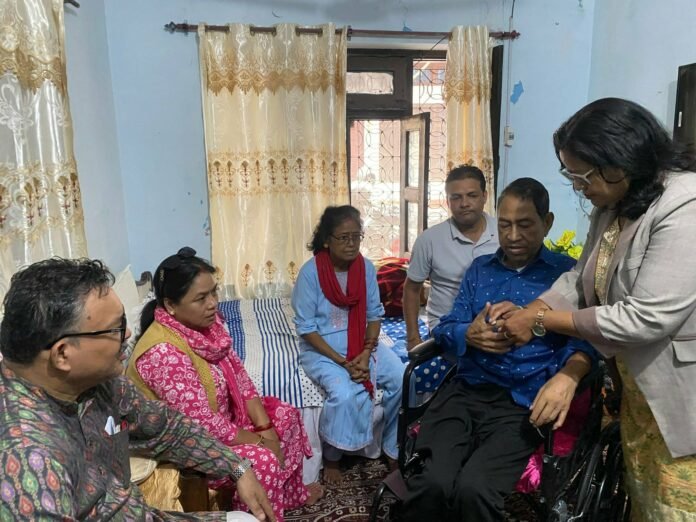 9de4912f-8c52-4922-ae5d-a79b73ef4433