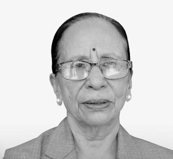 FB_IMG_1762218783075