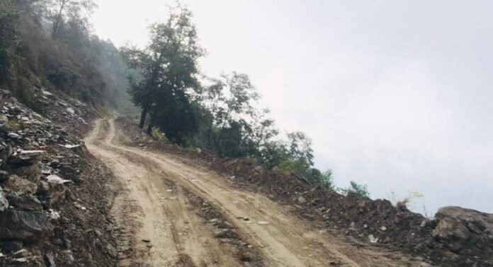 barpak-laprak-sadak-photho