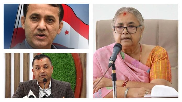 pm-meeting-gagan-bishow (1)