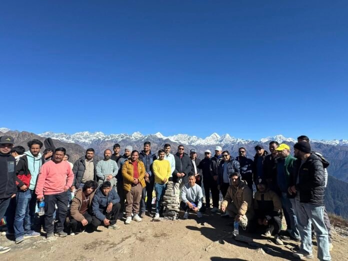 595437193_3269766389853041_5146919713810428179_n