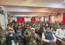 Safeguarding Madhes’ hard-won rights is the present challenge