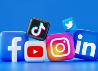 सामाजिक सञ्जालमा प्रभावशाली व्यक्तिको लोकप्रियतामा वृद्धिः अध्ययन