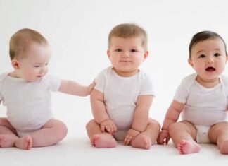 तीन सन्तान जन्माउने परिवारलाई दुई वर्षसम्म मासिक ४ हजार सहयोग