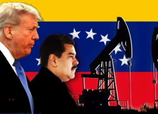 भेनेजुएलामा कति तेल छ र उसले अमेरिकालाई केही तिर्नु छ?