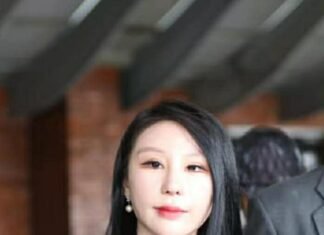 सीपीसीको उच्चस्तरीय प्रतिनिधिमण्डल नेपाल आउँदै: सत्ता पुनर्संरचना, भूराजनीति र कूटनीतिक सन्तुलनको परीक्षा