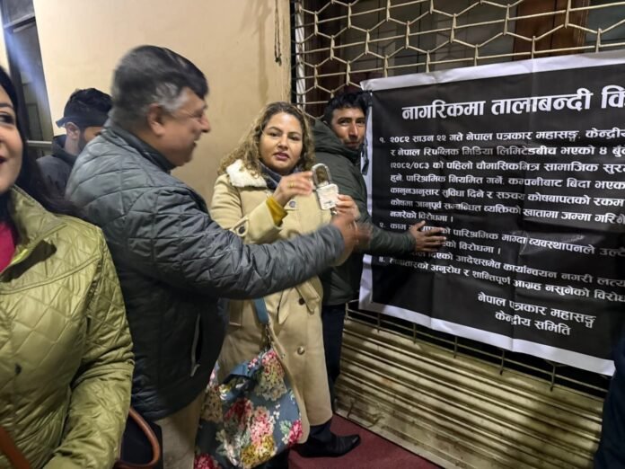 Messenger_creation_5D38EB28-D17E-4EE3-815E-A0B3F342C825