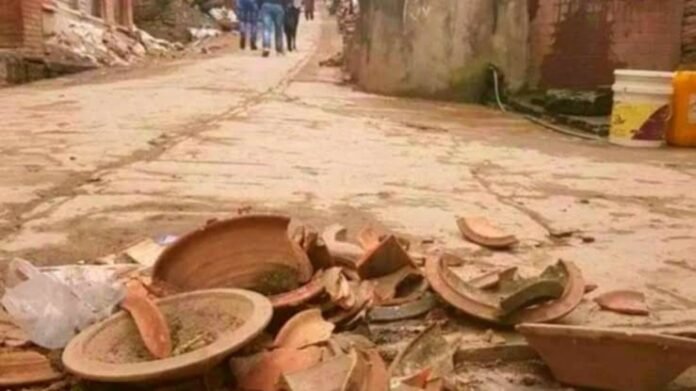 Messenger_creation_E3990F8F-FBC0-48DC-B743-2CE08813D638