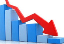 नेप्से ९.४३ अङ्कले घट्यो, कारोबार करिब ९ अर्बमा सीमित