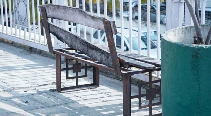 बालेनको राजीनामापछि कुर्सी हटाइयो भन्ने हल्ला निराधार, महानगरले दियो स्पष्टिकरण