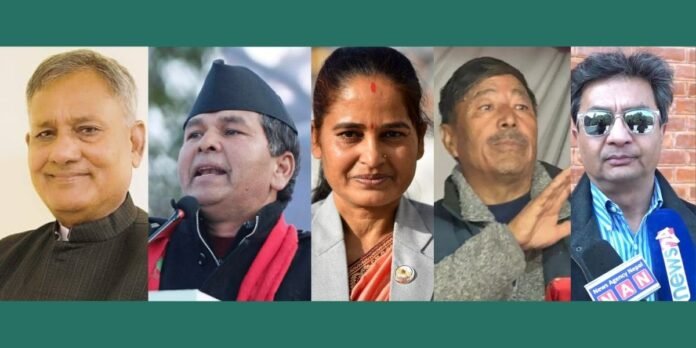 congress-saha-mahamantri-1768840332