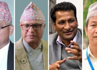 आचारसंहिता उल्लंघनमा आयोग कडा, उम्मेदवारदेखि मुख्यमन्त्रीसम्मसँग स्पष्टीकरण