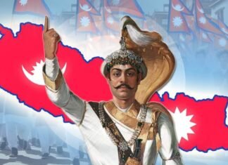 आज पृथ्वी जयन्ती तथा राष्ट्रिय एकता दिवस मनाइँदै