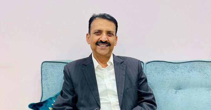 ram-sundar-chaudhary- sihara