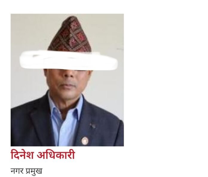 638047644_26945910204999468_3182783483017868184_n