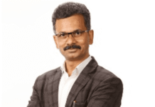 डा. सुभाष आचार्यलाई महान्यायाधिवक्ता नियुक्त गर्ने तयारी !