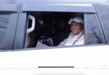 एमाले अध्यक्ष ओलीको बन्दीप्रत्यक्षीकरण रिटमा कारण देखाउ आदेश