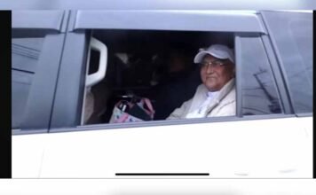 एमाले अध्यक्ष ओलीको बन्दीप्रत्यक्षीकरण रिटमा कारण देखाउ आदेश