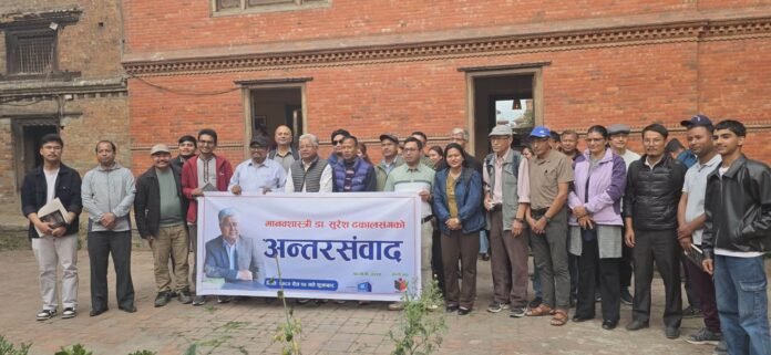 Messenger_creation_C3D14FA2-6D26-460D-B146-A9C34172F1AC