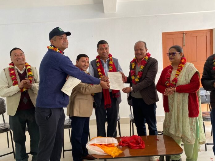 WhatsApp Image 2026-04-15 at 9.39.19 AM