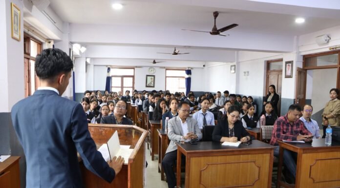 पुँजीपति बर्गलाई फाइदा हुने बजेट