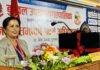 बुटवल उपमहानगरपालिकाको ३ अर्ब ९९ करोडको बजेट, ‘बस्नयोग्य बुटवल शहर’ निर्माणमा जोड