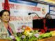 बुटवल उपमहानगरपालिकाको ३ अर्ब ९९ करोडको बजेट, ‘बस्नयोग्य बुटवल शहर’ निर्माणमा जोड
