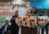 विराटनगर महानगरको ३ अर्ब ५६ करोड बजेट, प्रविधिमैत्री शिक्षा र सामाजिक विकासमा विशेष प्राथमिकता