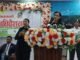 विराटनगर महानगरको ३ अर्ब ५६ करोड बजेट, प्रविधिमैत्री शिक्षा र सामाजिक विकासमा विशेष प्राथमिकता