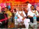 राजनीतिक किचलोले हरिवनमा नगरसभा रोकियो, सर्लाहीका १९ स्थानीय तहले समयमै ल्याए बजेट