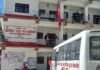 छायानाथ रारा नगरपालिकाको ६५ करोडभन्दा बढी बजेट पारित, गौरवका योजनादेखि सामाजिक न्यायसम्म प्राथमिकता