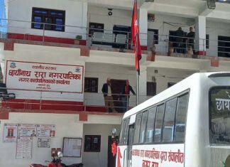 छायानाथ रारा नगरपालिकाको ६५ करोडभन्दा बढी बजेट पारित, गौरवका योजनादेखि सामाजिक न्यायसम्म प्राथमिकता