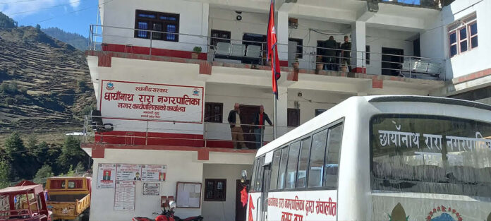 Nagar2