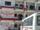 छायानाथ रारा नगरपालिकाको ६५ करोडभन्दा बढी बजेट पारित, गौरवका योजनादेखि सामाजिक न्यायसम्म प्राथमिकता