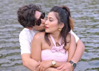 तारा अधिकारीको नयाँ गीत ‘नभनेका कति कुरा’ सार्वजनिक