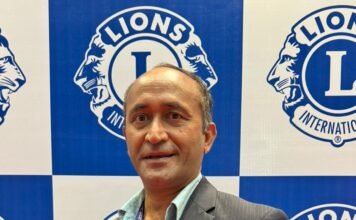 रास्वपाको केन्द्रीय सदस्यमा पर्यटन व्यवसायी तथा समाजसेवी सुदामा कार्की क्षेत्रीले उम्मेदवारी दिने