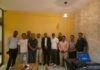 कोशीलाई क्षेत्रीय आईटी हब बनाउन ‘काठमाडौं देखि विराटनगर डिजिटल कोरिडोर’ को अवधारणा सार्वजनिक