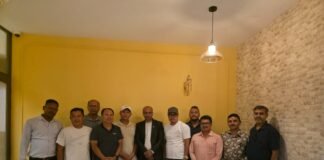कोशीलाई क्षेत्रीय आईटी हब बनाउन ‘काठमाडौं देखि विराटनगर डिजिटल कोरिडोर’ को अवधारणा सार्वजनिक