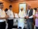 एमाले–नेकपाबीच प्रदेश सरकार गठनमा सहमति, पाँच प्रदेशको नेतृत्व टुंगियो