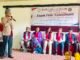नेसनल प्याब्सन भक्तपुरको शिक्षक अभिमुखीकरण सम्पन्न