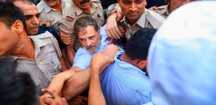 Rahul-Gandhi
