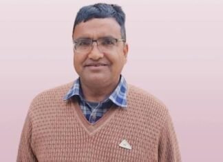 सुदूरपश्चिममा सरकार परिवर्तन निश्चितजस्तै, नेकपाका खगराज भट्ट मुख्यमन्त्री बन्ने तयारी