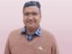 सुदूरपश्चिममा सरकार परिवर्तन निश्चितजस्तै, नेकपाका खगराज भट्ट मुख्यमन्त्री बन्ने तयारी