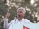 गगन थापामाथि केदार कार्कीको गम्भीर आरोप, ‘आवश्यक परे नयाँ पार्टीका लागि पनि तयार हुनुपर्छ’