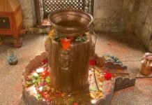 विकटेश्वर महादेव पापमोचनदेखि मोक्षसम्मको धार्मिक विश्वास